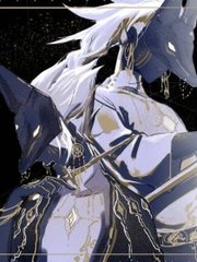 神马午夜6080新觉伦未删减